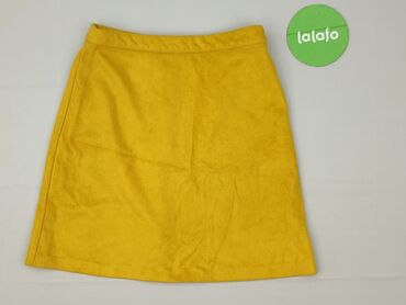 Spódnice: Primark, Spódnica damska, rozmiar XS w lalafo.pl — 2 Spódnice: Primark, Spódnica damska, rozmiar XS — 2