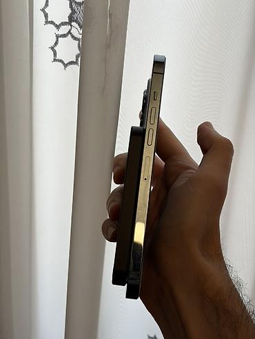 Powerbanklar: Powerbank 5000 mAh — 8