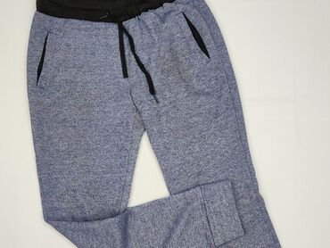 koszulka pilka reczna: Tracksuit bottoms for men, M (EU 38), condition - Very good
