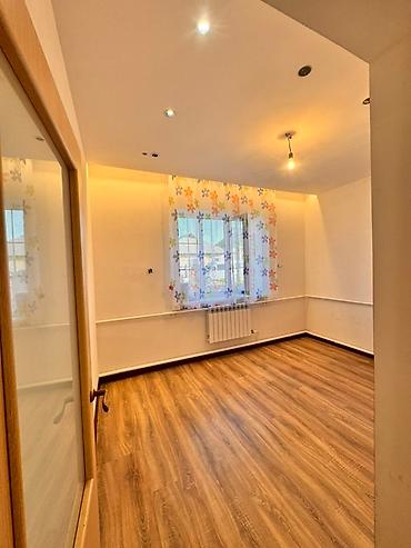 Долгосрочная аренда квартир: 2 комнаты, Собственник, Без подселения, С мебелью частично — 6