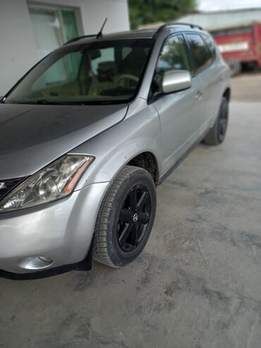 турбо аз мерседес: Mercedes-Benz : 3.5 l | 2005 il Kupe