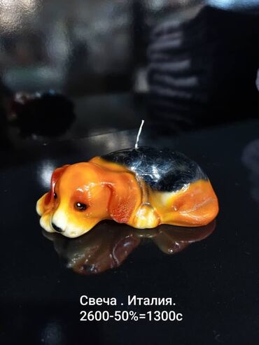 букет из бабочек светящийся купить: Свеча Роза на подставке из парафина, ручная работа, Сделано в Италии!