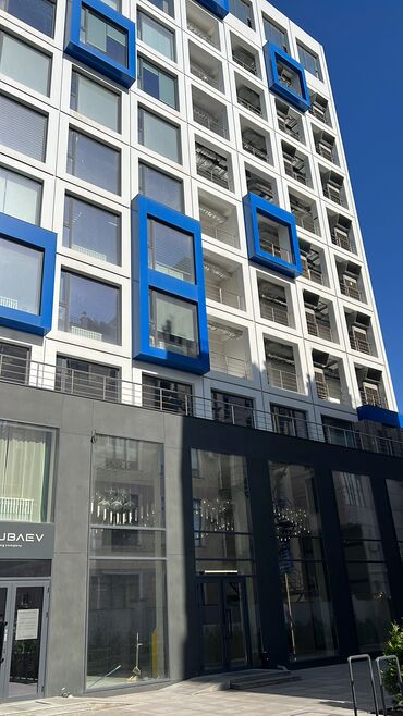 делаю справки о доходах бишкек: Бухгалтердик кызматтар | Салыктык отчеттуулукту даярдоо, Салыктык отчеттуулукту берүү, 1С менен иштөө