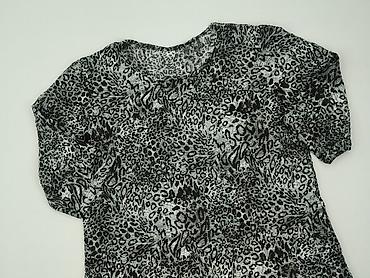 bluza 4xl: Bluzka damska, rozmiar 3XL — 1