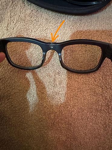 ai очки: Умные очки AIMB-G1 с камерой — AI Smart Glasses Продам умные очки — 3