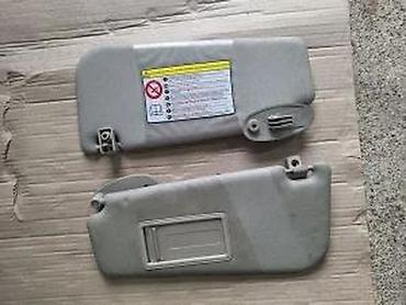 auto otpad audi: ALFA ROMEO MITO SUNCOBRAN | Suncobrani alfa romeo mito cena je po — 1