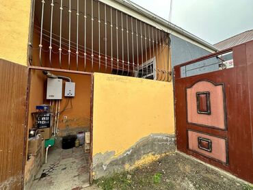 аренда квартир в новостройках: 2 комнаты, 60 м², Нет кредита, Свежий ремонт