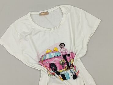 Women`s T-shirt, size XL (EU 42)