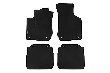 ORIGINAL TIPSKE TEPIH PATOSNICE PETEX AUDI A3 8L (3) | PETEX