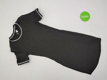 dividedi: H&M Divided, Sukienka damska, rozmiar S — 2