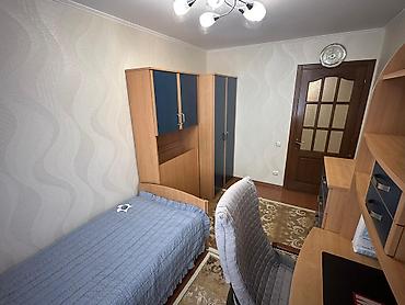 Продажа квартир: 5 и более комнат, 125 м², Хрущевка, 4 этаж, Евроремонт — 2