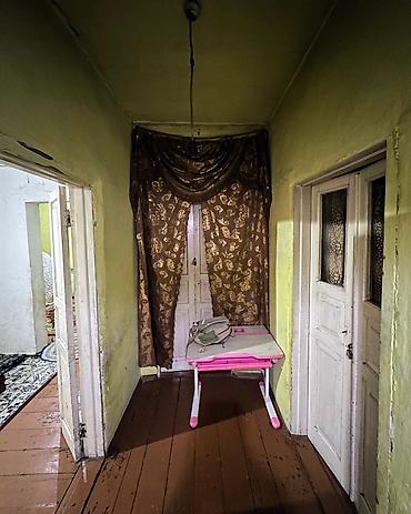 Продажа домов: 3 комнаты, 75 м², 13 соток, Беловодское, Агентство недвижимости — 9
