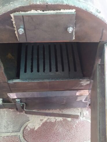 Декор для дома и сада: Декор для дома и сада — 3