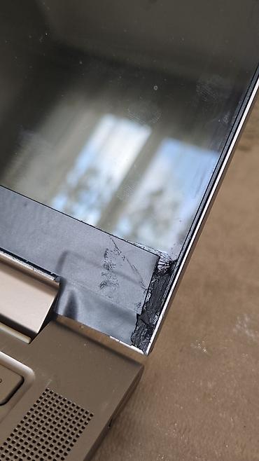 lenovo yoga: Б/у Lenovo Yoga, 14 ", Intel Core i5, 512 ГБ, Платная доставка, Доставка в районы — 3
