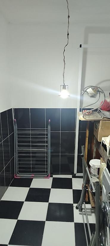 nerj cən satilir: Kupçalı. Bütün sənədlər qaydasındadır öz adımadır. Makler deyiləm — 6