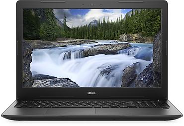 lumya 620: İşlənmiş Dell Latitude, 15.6 ", Intel Core i5, 256 GB, Ödənişli çatdırılma — 3