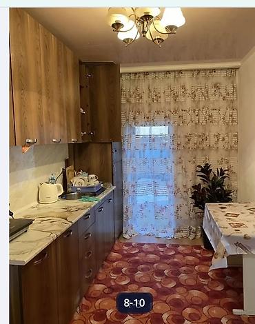 ысык кол отель: Посуточная аренда 1- и 2‑комнатных квартир. Возможна аренда на час — 8