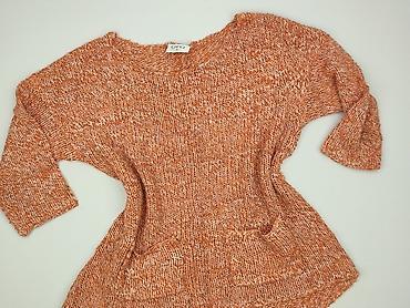 bluza apator: Gina, Sweter damski, rozmiar XL — 1