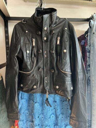 Gündəlik donlar: Gündəlik don, Midi, Zara, M — 25