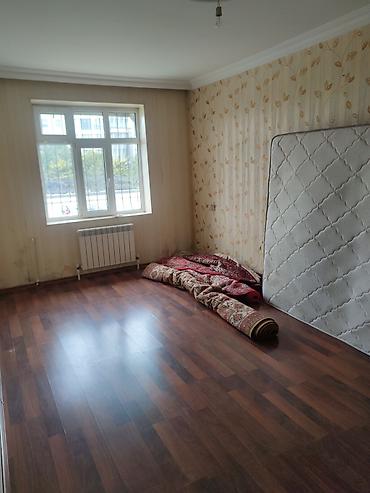 Köhnə tikili: Bakı, Hövsan qəs., 3 otaqlı, Köhnə tikili, m. Əhmədli, 80 kv. m — 3