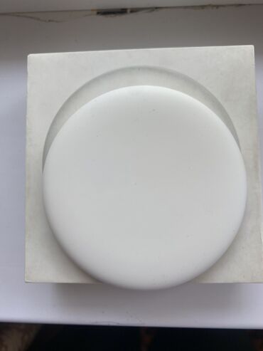 зарядник xiaomi: Беспроводная зарядка Xiaomi Mi Wireless Charger (белая) Состояние