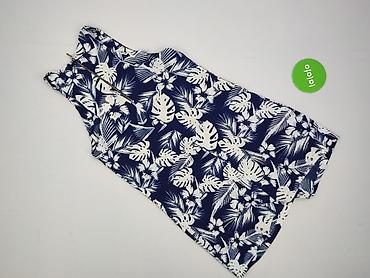 arctic monkeys: PULL&BEAR, Sukienka damska, rozmiar S — 3