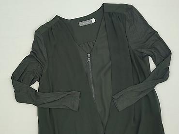 green items: Mint Velvet, Bluzka damska, rozmiar M — 1