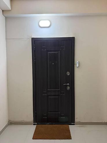 Yeni tikili: İcarəyə verilir 3 otaqlı yeni tikili 115 m², Şah İsmayıl Xətai m — 11
