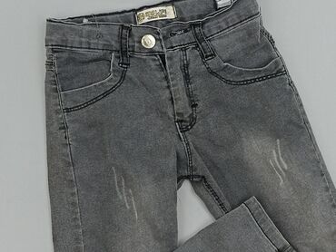 gap jeansy damskie: Jeansy damskie, S