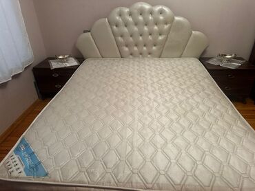 Gəzinti arabaları: RumBazali yataq 200₼ .Tunbalarla birge .Unvan Gunesli &amp;Rumi