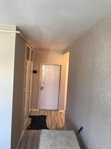 Köhnə tikili: Bakı, 2 otaqlı, Köhnə tikili, m. Həzi Aslanov, 62 kv. m -da lalafo.az — 7 Köhnə tikili: Bakı, 2 otaqlı, Köhnə tikili, m. Həzi Aslanov, 62 kv. m — 7