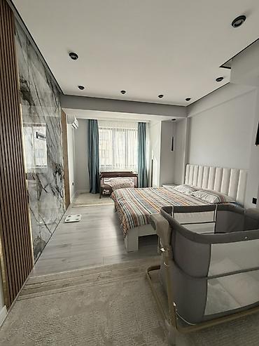 mia home: Срочно!!! Продаю 3х комнату квартиру в самом лучшем районе джала!!! — 6