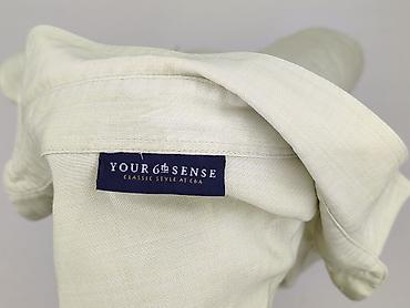 lansier garnitur: Your Sixth Sense, Koszula damska, rozmiar XL — 4