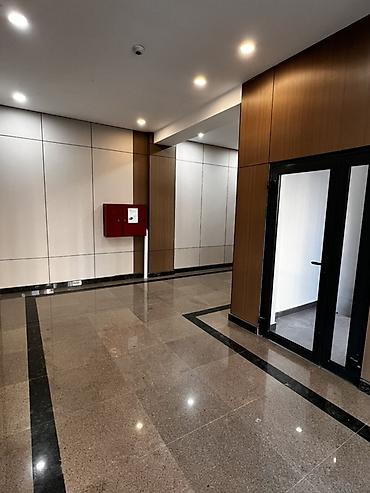 Ковры и паласы: Продается квартира 79кв.м. 2 комнаты в лучшем ЖК Авангард сити — 16
