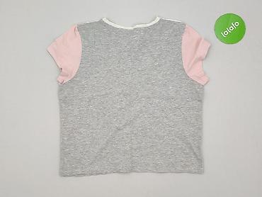 pele numer na koszulce: FB Sister, T-shirt damski, rozmiar S — 3
