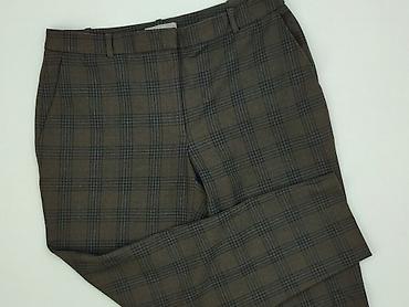 icepeak: Vila, Spodnie materiałowe damskie, rozmiar XL — 1