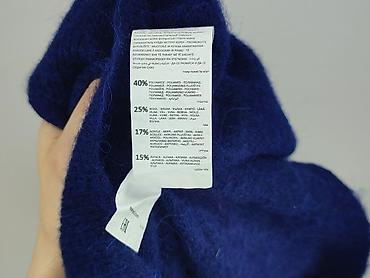 chmielewska: Sweter damski, rozmiar M — 6