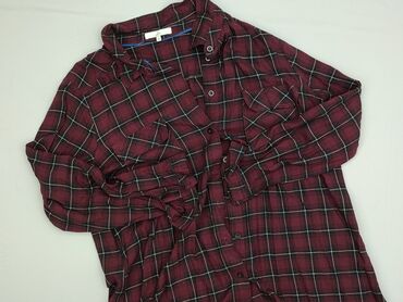 Linea, Women`s shirt