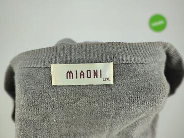 sweter hampton republic: Miaoni, Kardigan damski, rozmiar XL — 4
