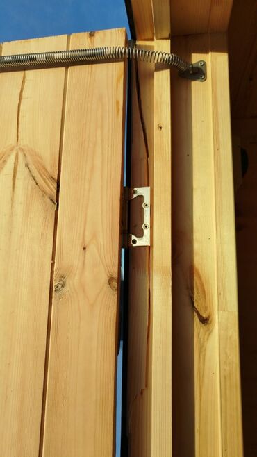 Покраска: Покраска ворот, Покраска стен, Покраска потолков, На масляной основе, На водной основе, Больше 6 лет опыта — 21