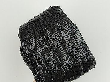 janina curved: Janina, Sukienka damska, rozmiar 2XL — 6
