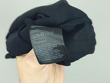 spodnie divided: H&M Divided, Sukienka damska, rozmiar S — 4