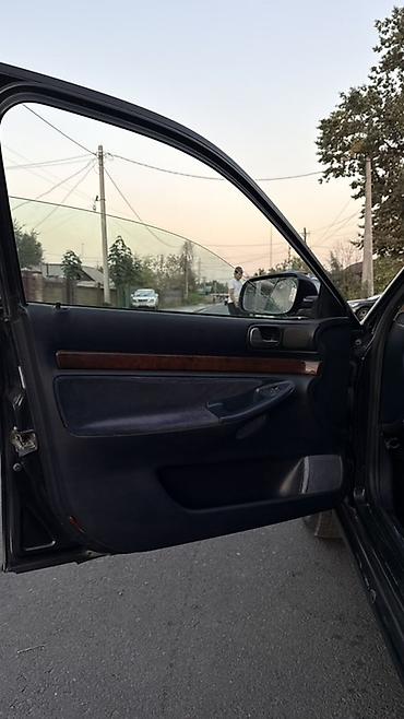 bugatti veyron: Audi A4: 1999 г., 1.8 л, Автомат, Седан — 5