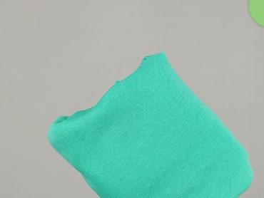 bluzki asos: Asos, Sukienka damska, rozmiar S — 6