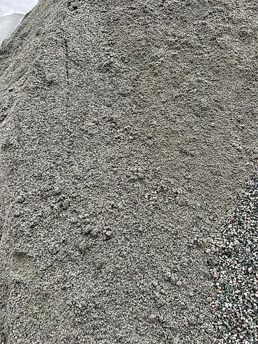 Щебень: Щебень, Для фундамента, Насыпью, Камаз — 3