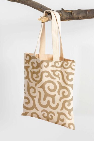 Графические дизайнеры: Графический дизайнер — 6