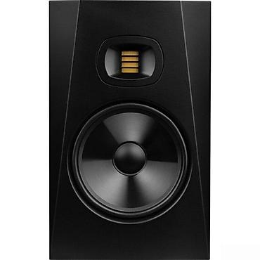монитор купить: "ADAM Audio T8V" studiya monitorlarıADAM Audio T8V, ADAM Audio-nun T — 2
