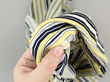 biala koszula cropp: Koszula damska, rozmiar 7XL — 5