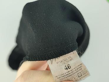 zara basic: Spódnica damska, rozmiar 3XL — 4