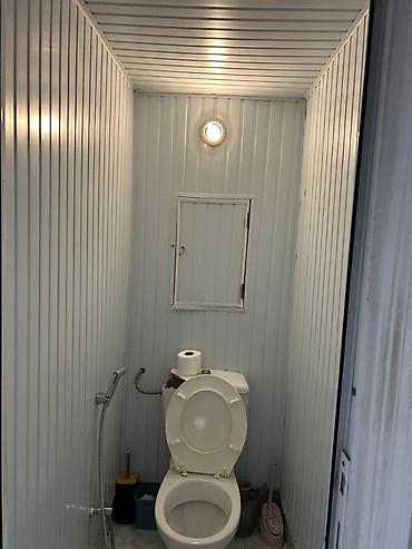 Недвижимость: 🏡 PİRALLAHIDA AİLƏNİZ ÜÇÜN İDEAL 4 OTAQLI MƏNZİL! 📍 Pirallahı rayonu — 3